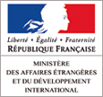 Посольства Франции в Казахстане