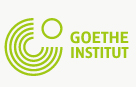 Института Гете ИнтерНационес