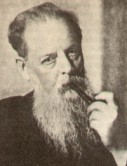 bazhov