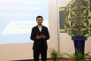 tedex1 4
