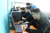 3D modelir 2