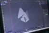 3D modelir 3