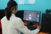 3D modelir 6