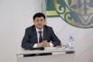 Beylhan 7