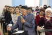 IMG 4589