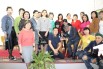 Kulpet 14