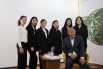 Kulpet 16