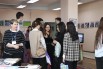 salon 12