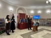 Абай әлемі 2023 5