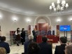 Абай әлемі 2023 6