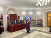 Абай әлемі 2023 7