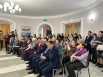 Абай әлемі 2023 8