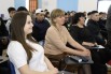 Геология 8