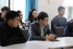 Круглый стол Конституция 11