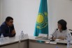 Круглый стол Конституция 12