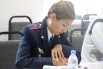 Круглый стол Конституция 9