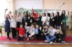 Кітапшоу 1
