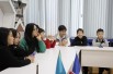 Кітапшоу 3