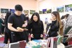 Кітапшоу 3