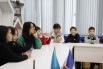 Кітапшоу 3