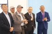 Күркебай батыр 11