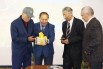 Күркебай батыр 4
