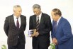 Күркебай батыр 6