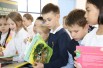 Россия Казахстан 2023 5