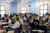 Россия Казахстан 2023 7