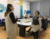 Французский язык 2