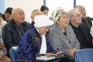 Өмірімнің белестері 13