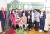 Өмірімнің белестері 14