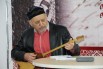 Balshabekov 1