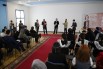 Balşabekov oqulary 6