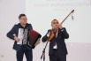 Balşabekov oqulary 8