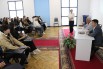 Daiyrbaev 1