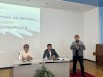 Daiyrbaev 13