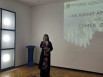 Daiyrbaev 15