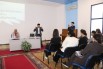 Daiyrbaev 6
