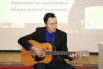 Obuxov 1