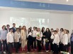 RossiaKaz 3