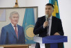 Saparvaev 15