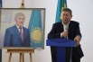 Saparvaev 3