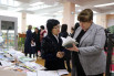Saparvaev 4
