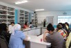 Seminar 2