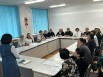 Seminar 4