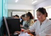 Seminar 5