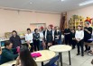 Seminar 8