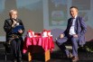 Shygys Book Fest 2024 11