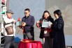 Shygys Book Fest 2024 17